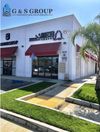 5140 Florence Ave photo